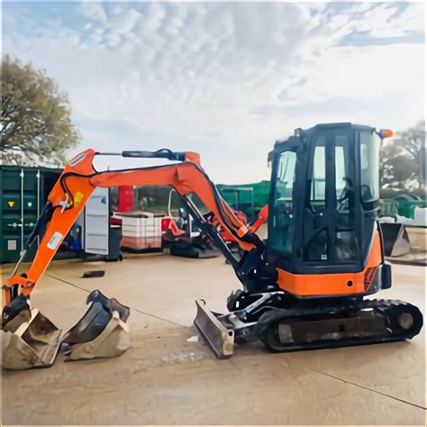 hitachi small excavator price|hitachi 135 excavator price.